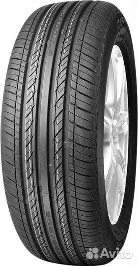 Ovation VI-682 175/70 R14 84T