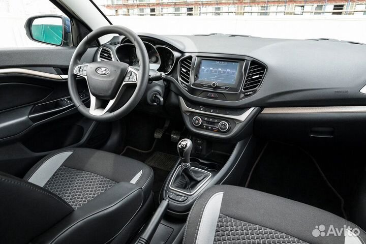 Краски для автомобильного салона