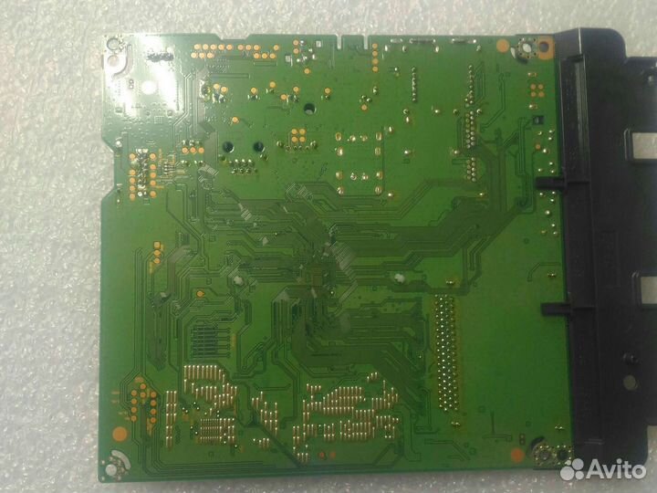 EAX68253604 1.0 от 49UM7300PLB