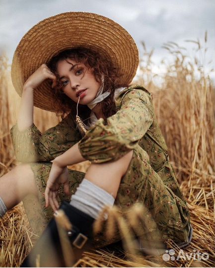 Фотограф Омск фотосессия