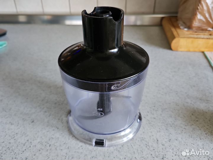 Запчасти для блендера Леран, Поларис