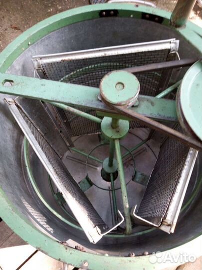 Улей для пчел бу