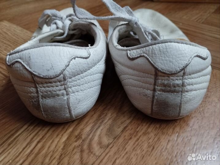 Кеды кроссовки для ушу