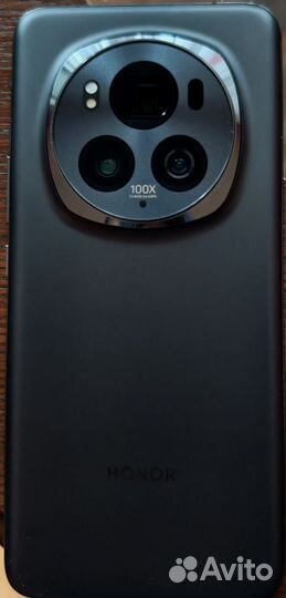 HONOR Magic6 Pro, 12/512 ГБ