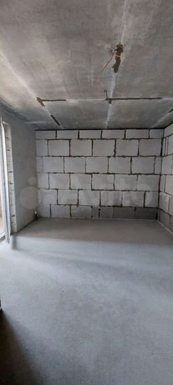 1-к. квартира, 47,5 м², 8/13 эт.