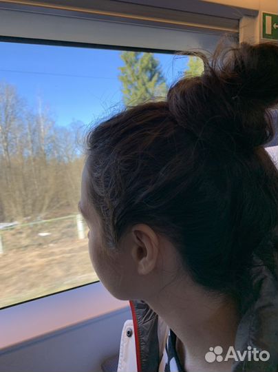 Помощь с выполнением домашнего задания