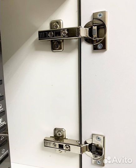 Кухни на заказ. В любом стиле