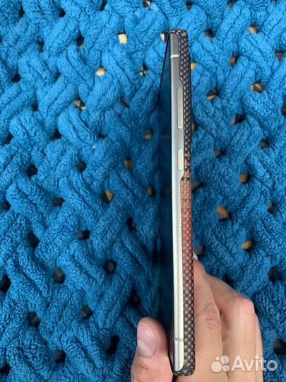 Samsung Galaxy S24 Ultra, 12/256 ГБ