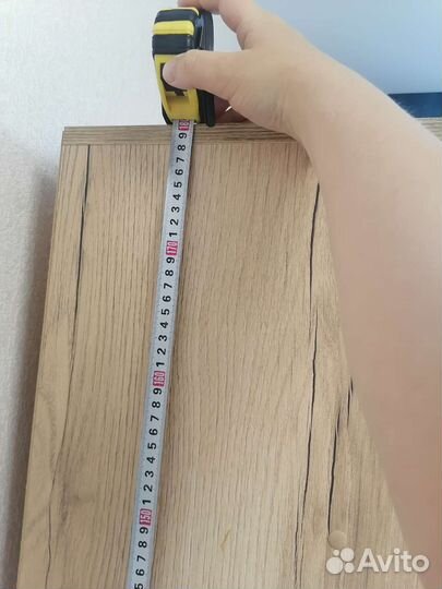 Компьютерный (ученический) стол