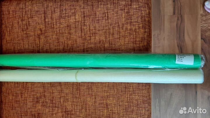 Упаковочная бумага