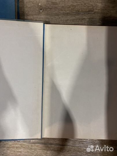 Журналы Start ЧССР полный комплект за 1972 г