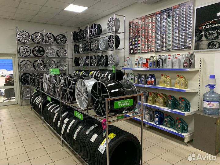 Pirelli Formula Energy 225/65 R17