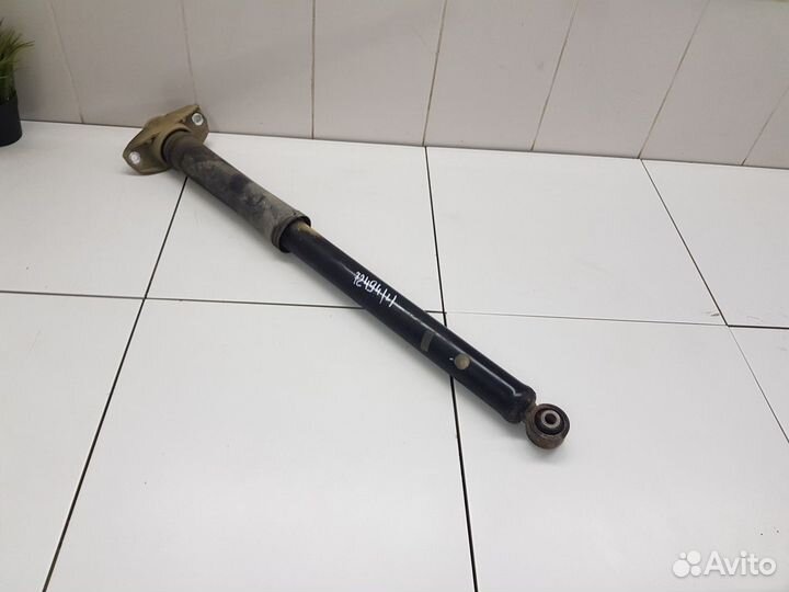 Амортизатор задний (Geely Coolray)