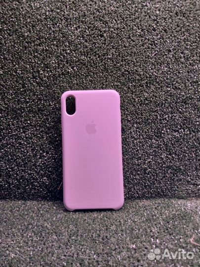 Чехол для iPhone 10