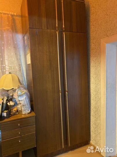 Шифонеры,сервант