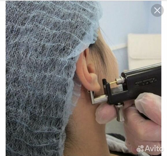 Красота и здоровье