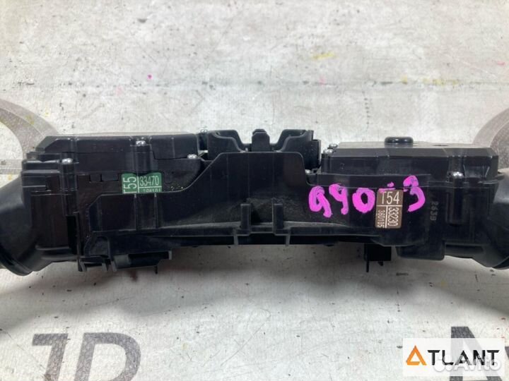 Гитара toyota camry