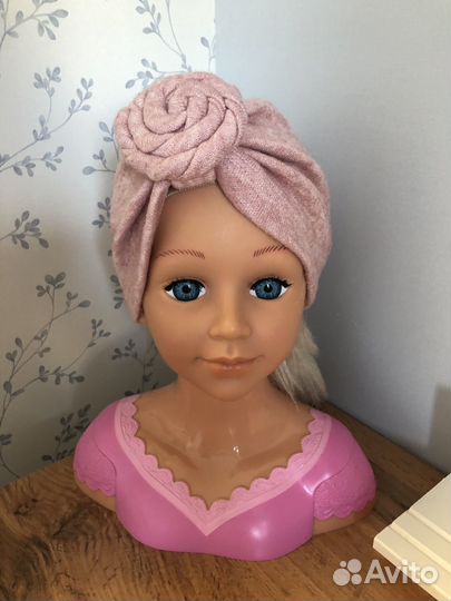 Куртка +одежда для девочки 104