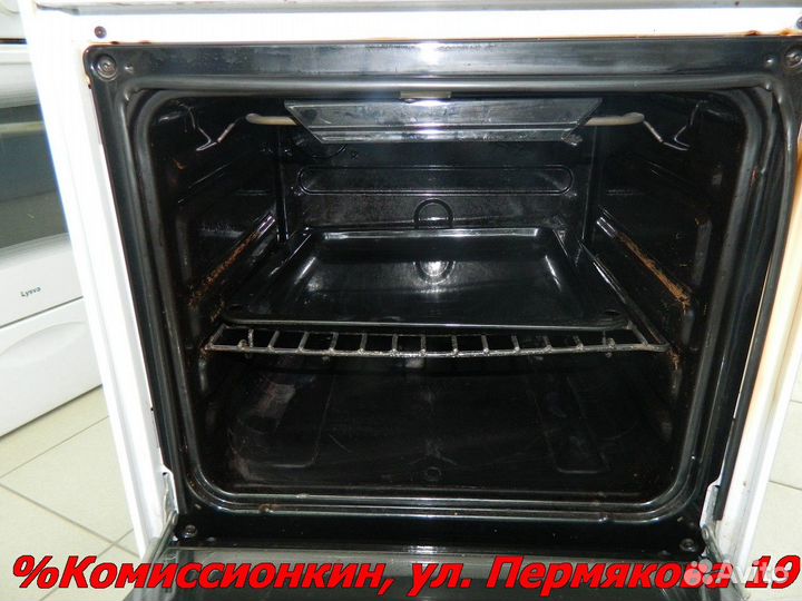 Электроплита