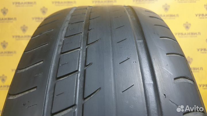 Viatti Strada Asimmetrico V-130 205/55 R16 91V