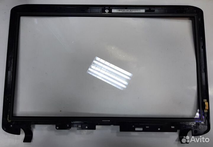 Рамка матрицы со стекл. Acer 5942G. Отп. в регионы