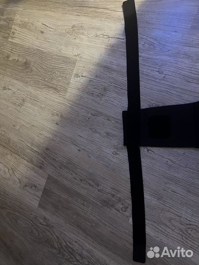 Наколеник от суставов