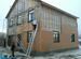 Строительство и ремонт. Ремонт крыши Замена кровли, Роговатое