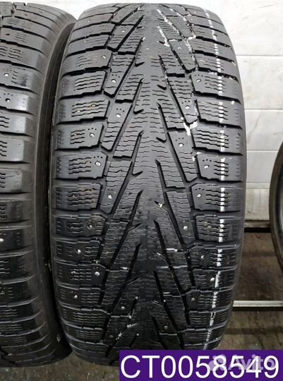 Nokian Tyres Hakkapeliitta 7 SUV 285/60 R18 96T