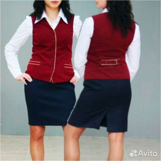 Пошив одежды для Брендов и Маркетплейсов