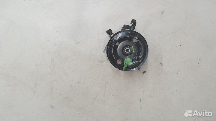 Гур Ford Focus 2, 2011