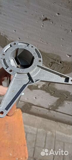 Ножки для стола