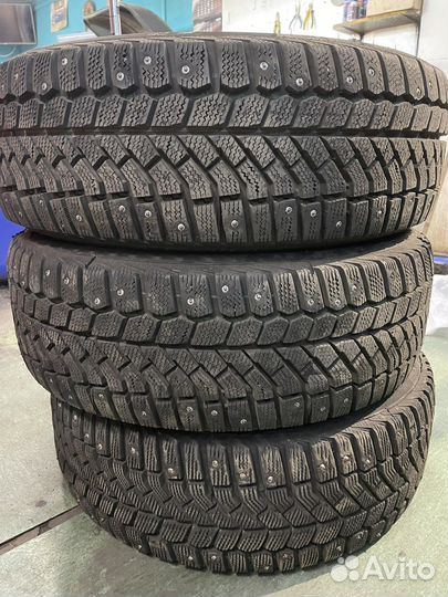 Viatti Brina Nordico V-522 205/55 R16