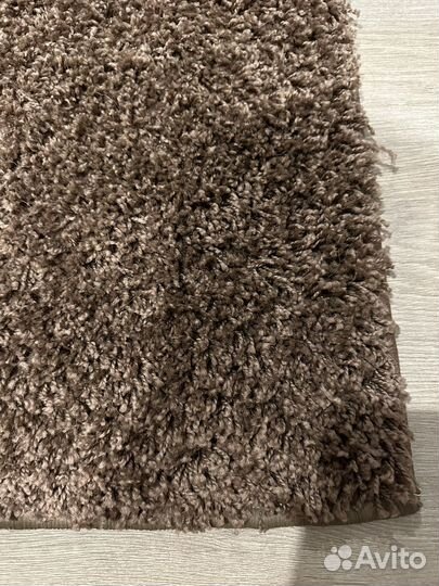 Ковер палас