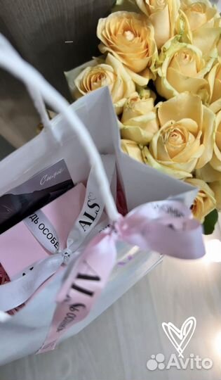 Печать на лентах Сувенирная лента