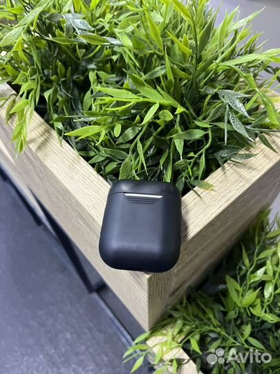 Наушники Airpods 1 оригинал