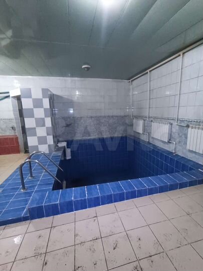 Здание, 187.6 м²