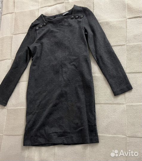 Платье для девочек Guliver