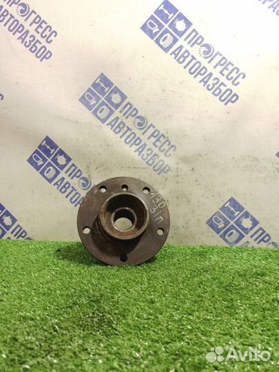 Ступица задняя правая Bmw E39 седан 2.5 M52 1997