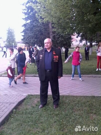 Директор, руководитель, начальник, управляющий