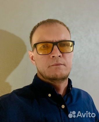 Программист-разработчик 1С
