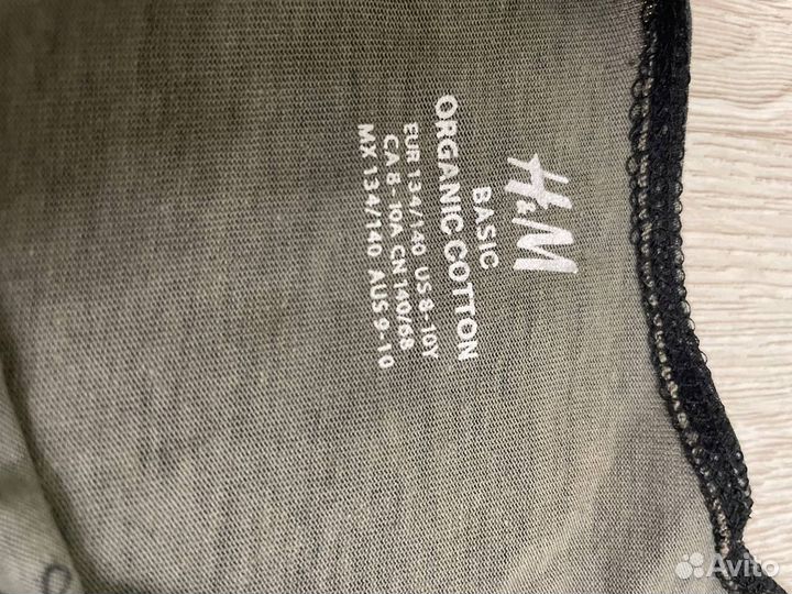 Одежда для девочки