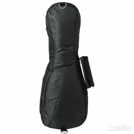 Чехол Rockbag RB20001B