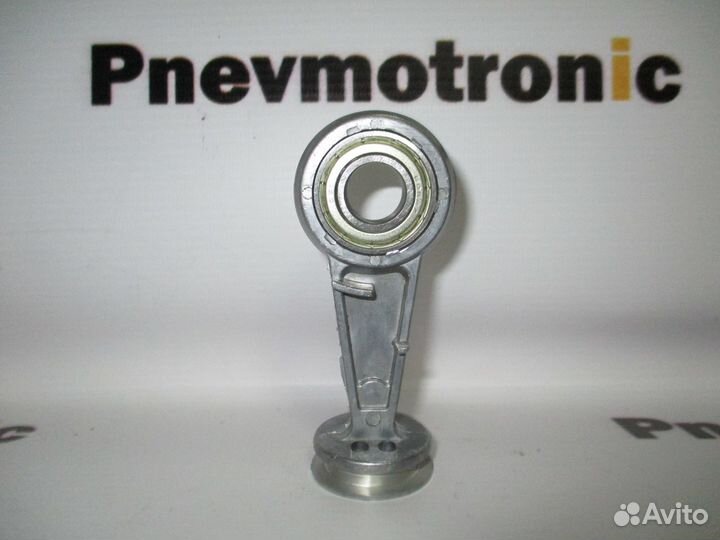 Шатун компрессора для Mercedes E/S Class W220 W211