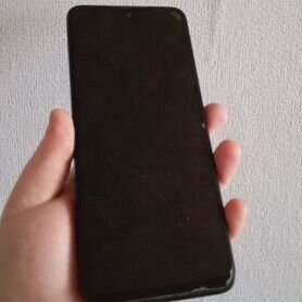 Xiaomi 12, 8/128 ГБ