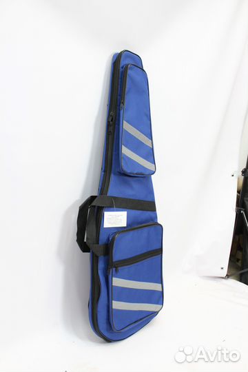 Чехол для эектрогитары ML-8MT-0081-00-00