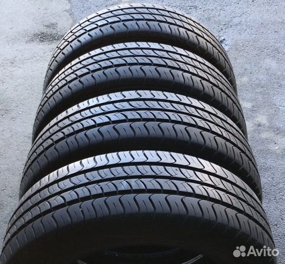 Nexen Classe Premiere 661 185/65 R15