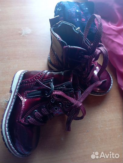 На девочку на весну