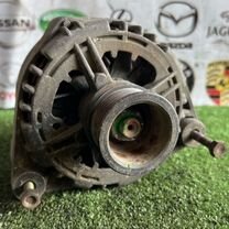 ‪‪❤︎‬ газ волга - Купить автозапчасти у проверенных продавцов на