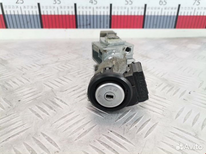 Замок зажигания для Ford Focus 2 1681167