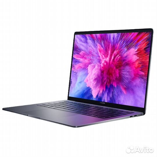 Ноутбук Xiaomi Book Pro 14